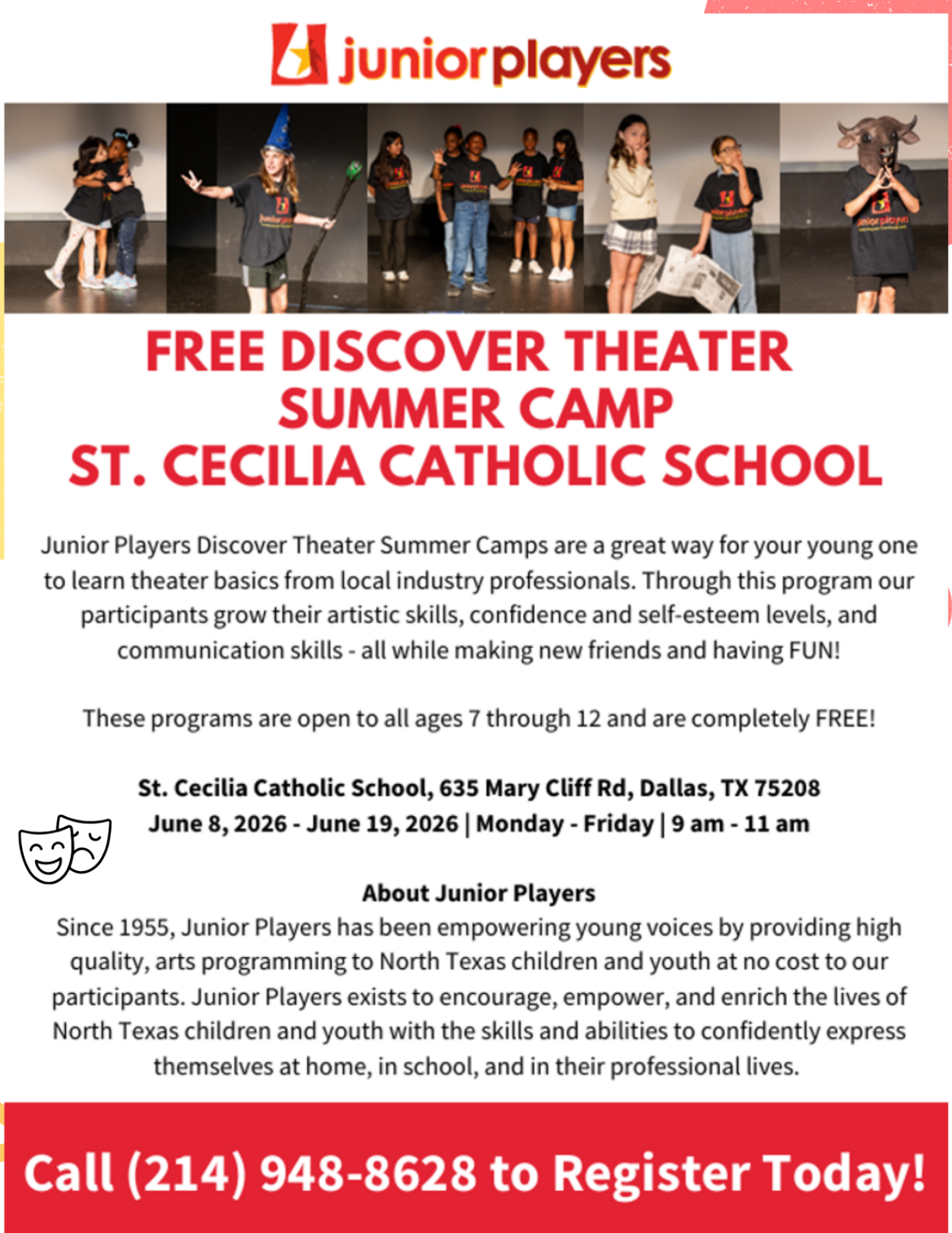 Summer at St. Cecilia (4).png