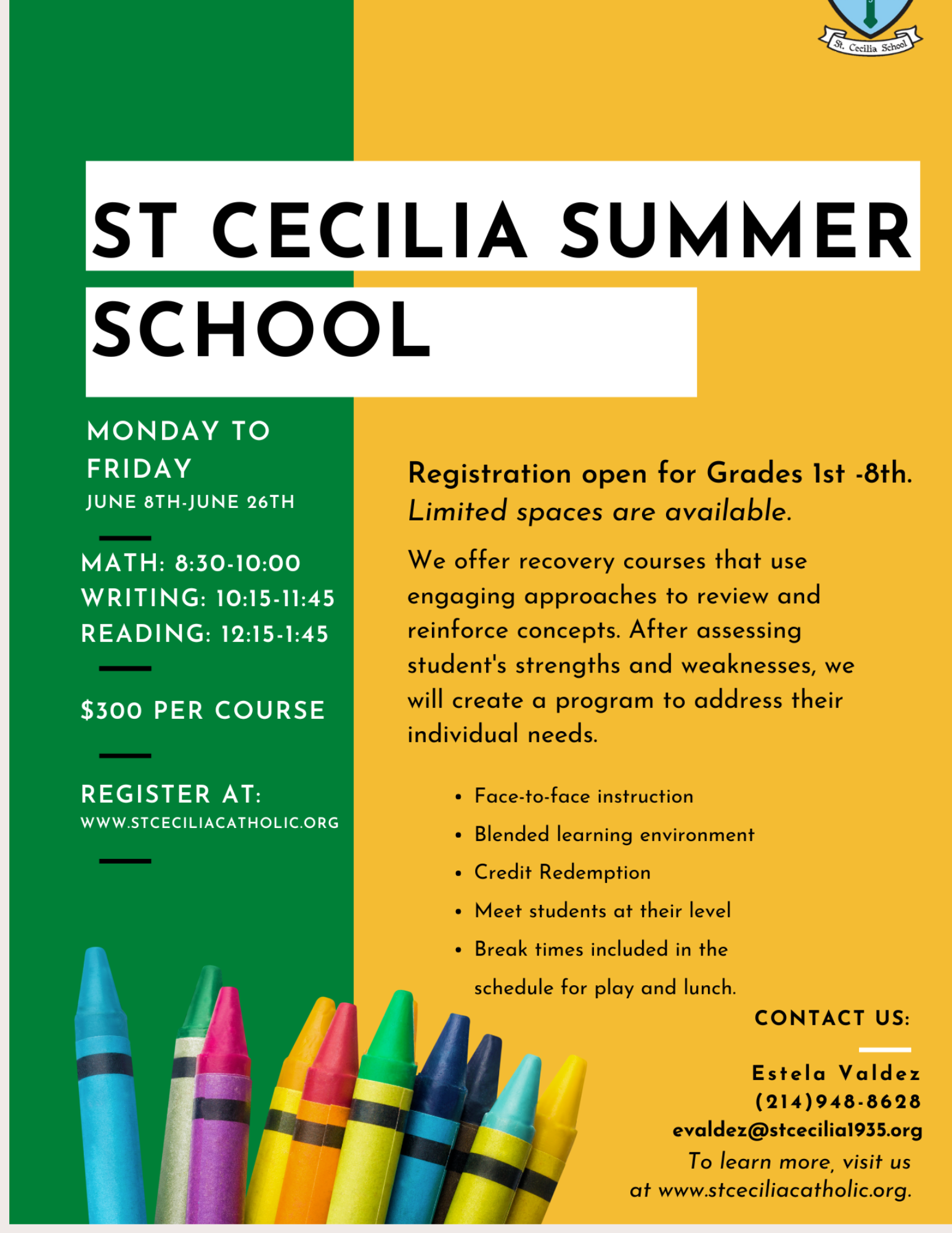 Summer at St. Cecilia (6).png