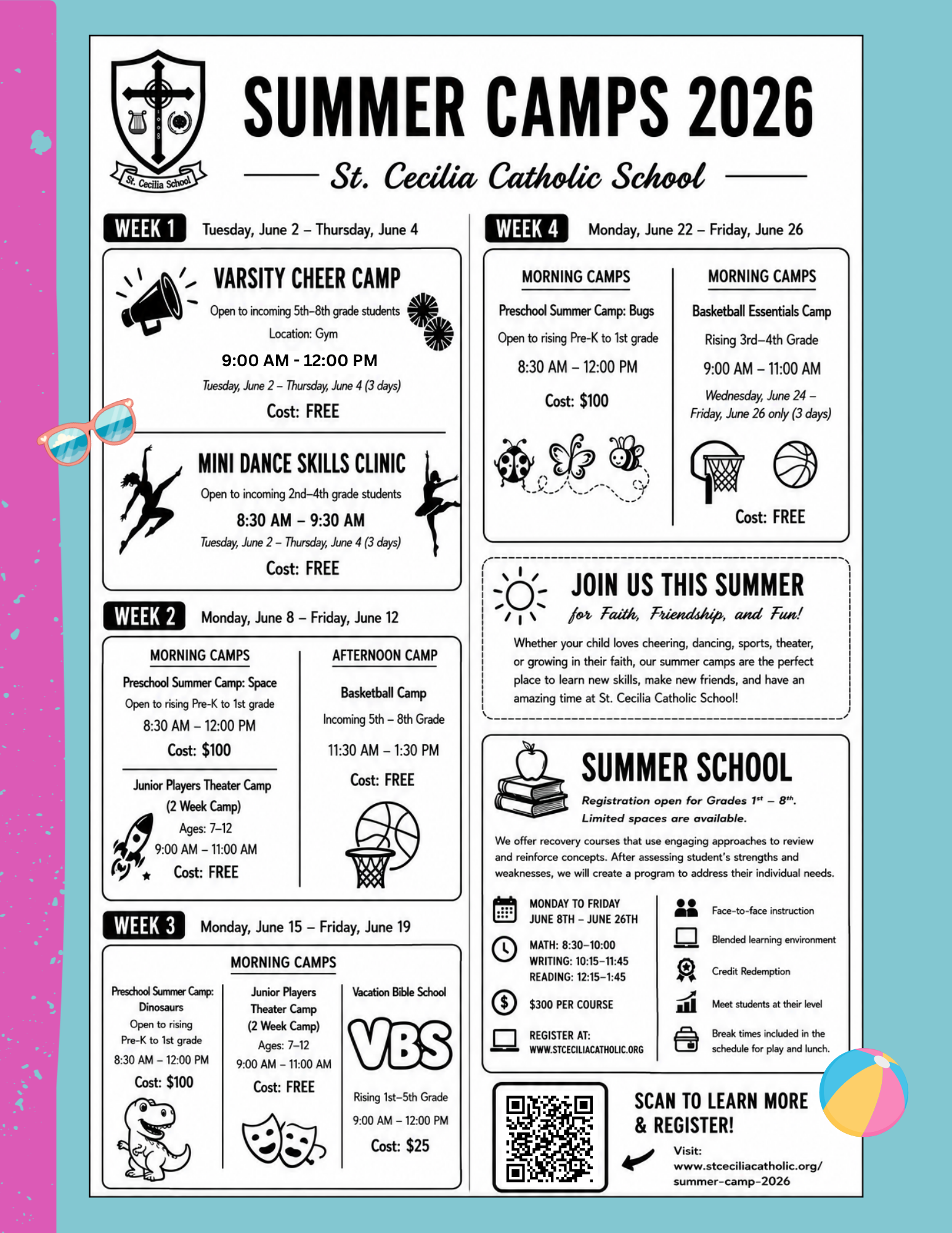 SCS Summer 2026 (7).png