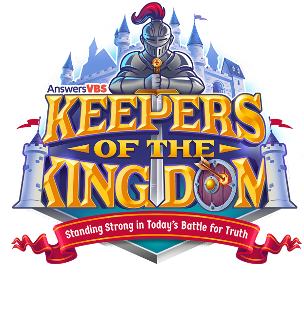 Keepers of the kingdom.png