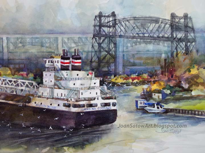 153_Freighter Out_Cleveland Flats 2.jpg