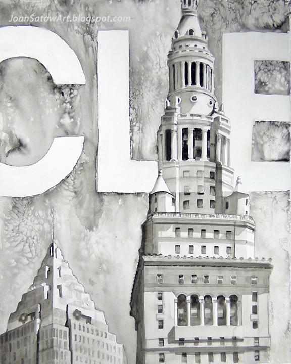 215_CLE Terminal Tower_B&W 2.jpg