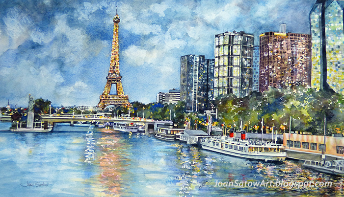 Evening in Paris 2.jpg