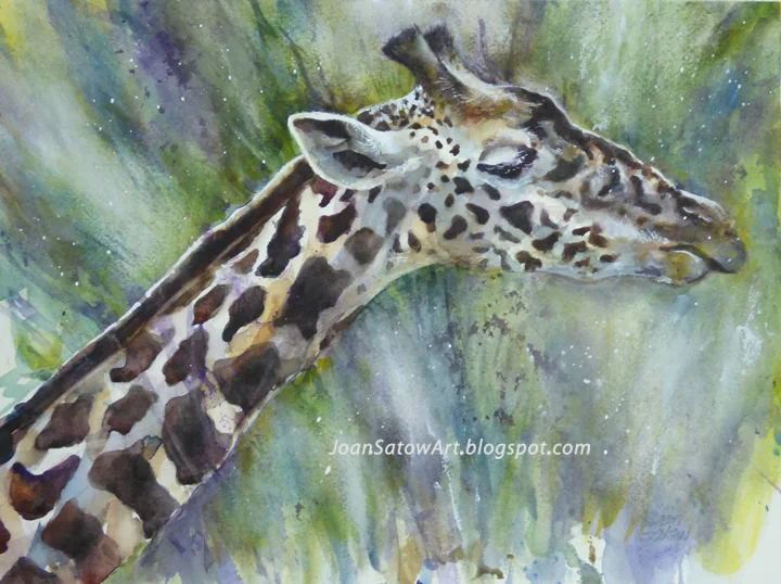 171_Giraffe 2.jpg