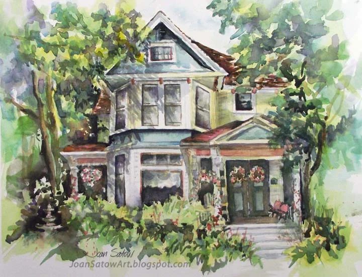 24_Victorian House 2.jpg