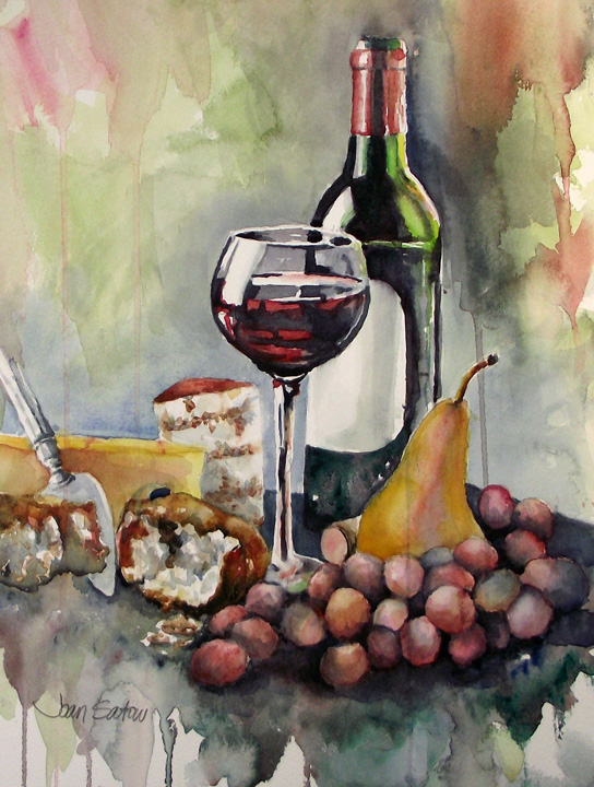 27a_Wine Spread 2.jpg