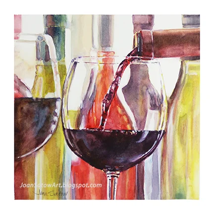 ~wine-pour-2.jpg