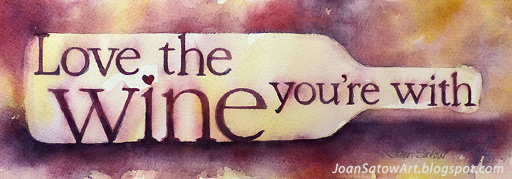 Love the wine 3_10x3.5 2.jpg