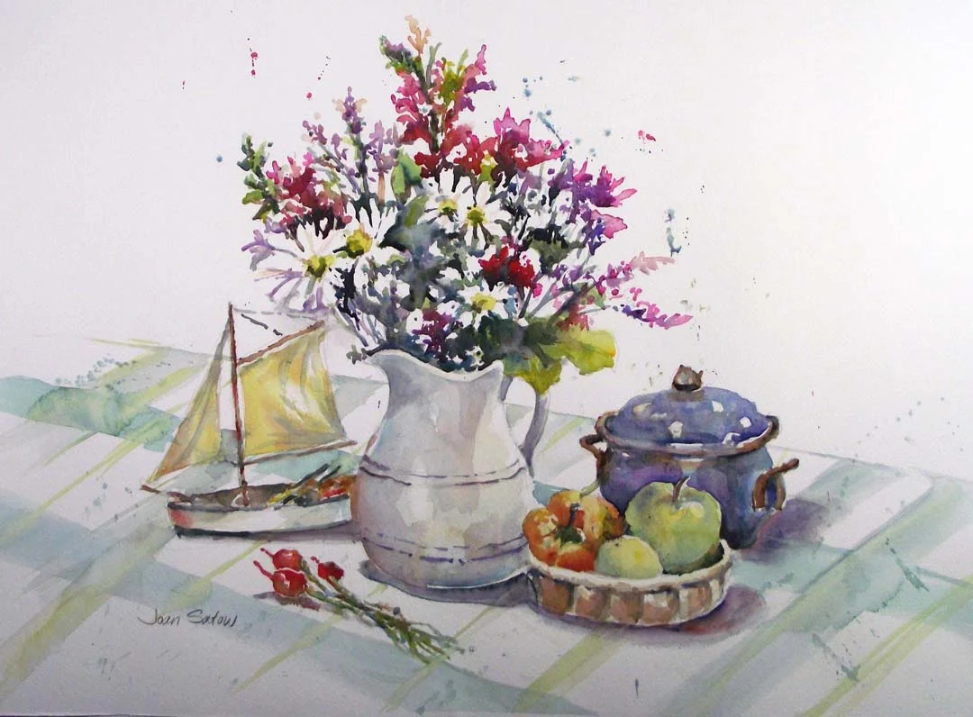 09_Flowers_boat_fruit still life 2.jpg