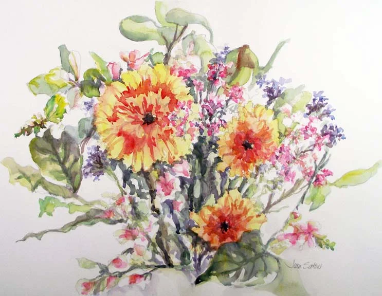 08_Flowers still life_close up 2.jpg