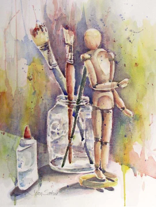 17_Paintbrushes_Class still life 2.jpg