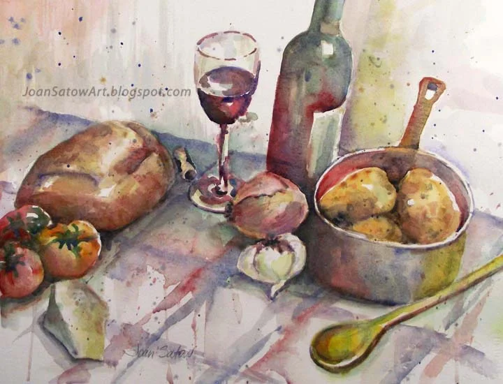 18_Bread_Wine_still life 2.jpg