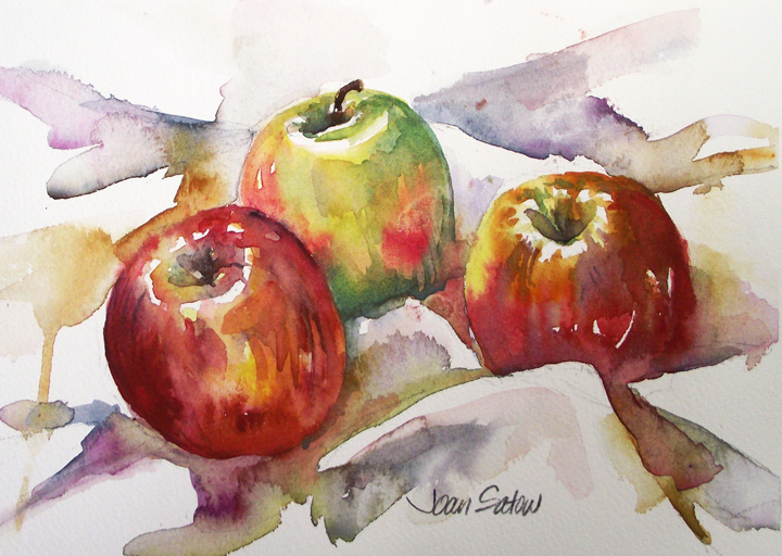 67_Apples from LIfe 2.jpg