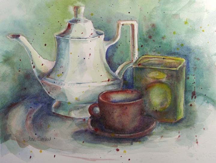 11_Tea Pot 2.jpg
