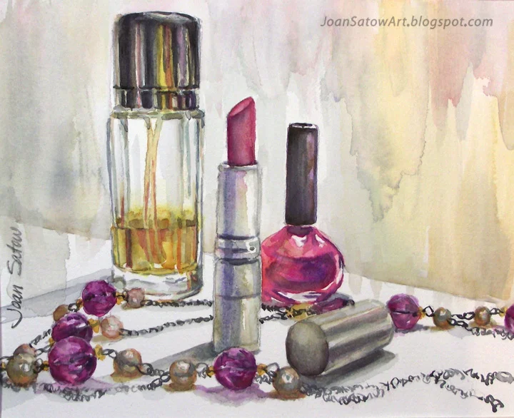 58_Cosmetic Still Life 1_14x11 2.jpg
