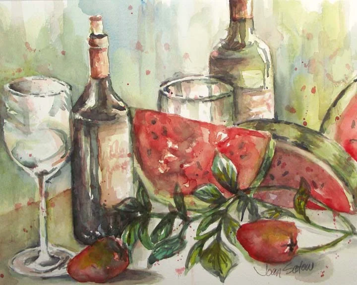 26_Summer Celebration 2.jpg