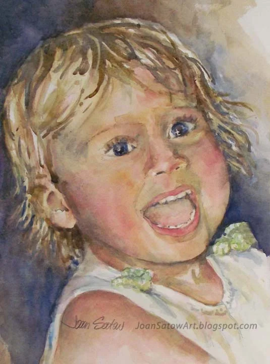 "Tori"