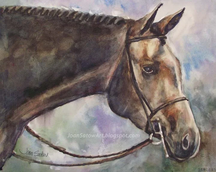 130_Donna's Horse 2.jpg