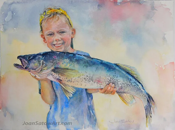 240_First Fish web_2.jpg