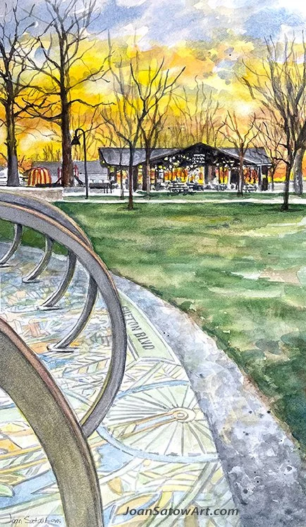 Lakewood Park Pavillion B.jpg