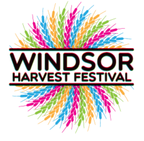 Windsor Harvest Festival
