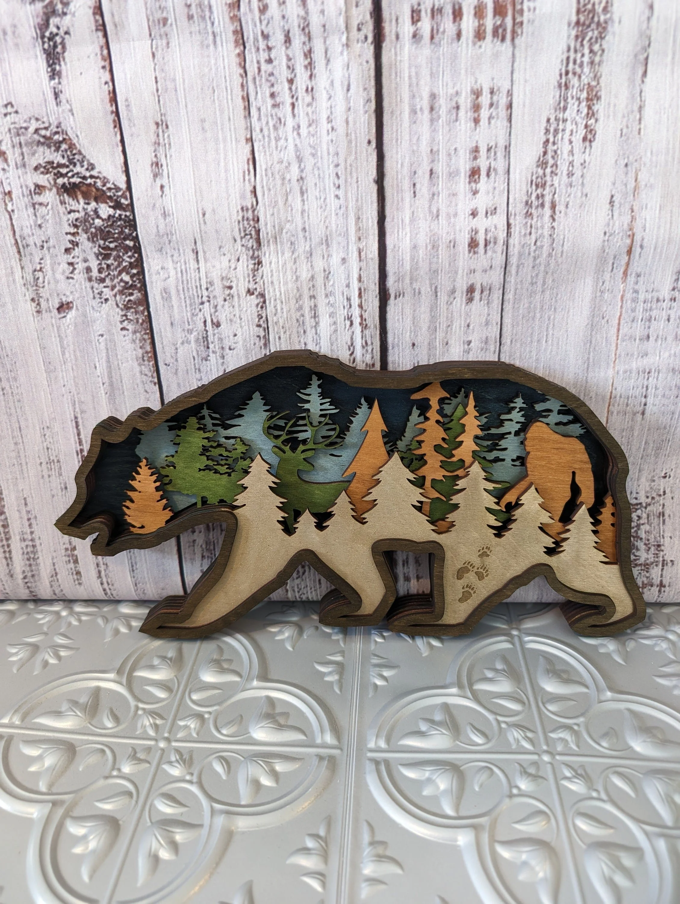 https://i.etsystatic.com/23371604/r/il/94d8a1/5913244449/il_fullxfull.5913244449_23kj.jpg