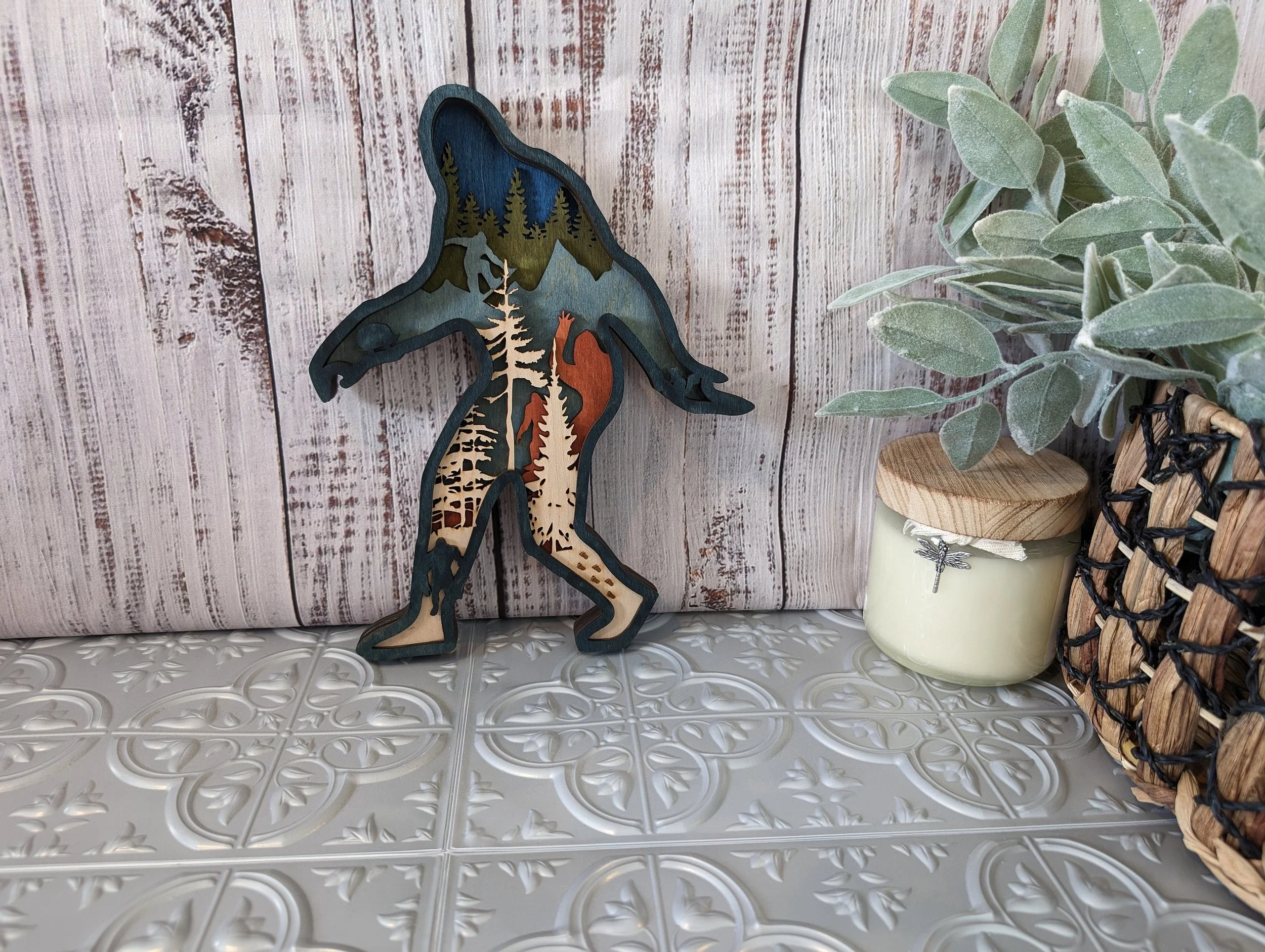 https://i.etsystatic.com/23371604/r/il/2b9212/5931889723/il_fullxfull.5931889723_rfvs.jpg