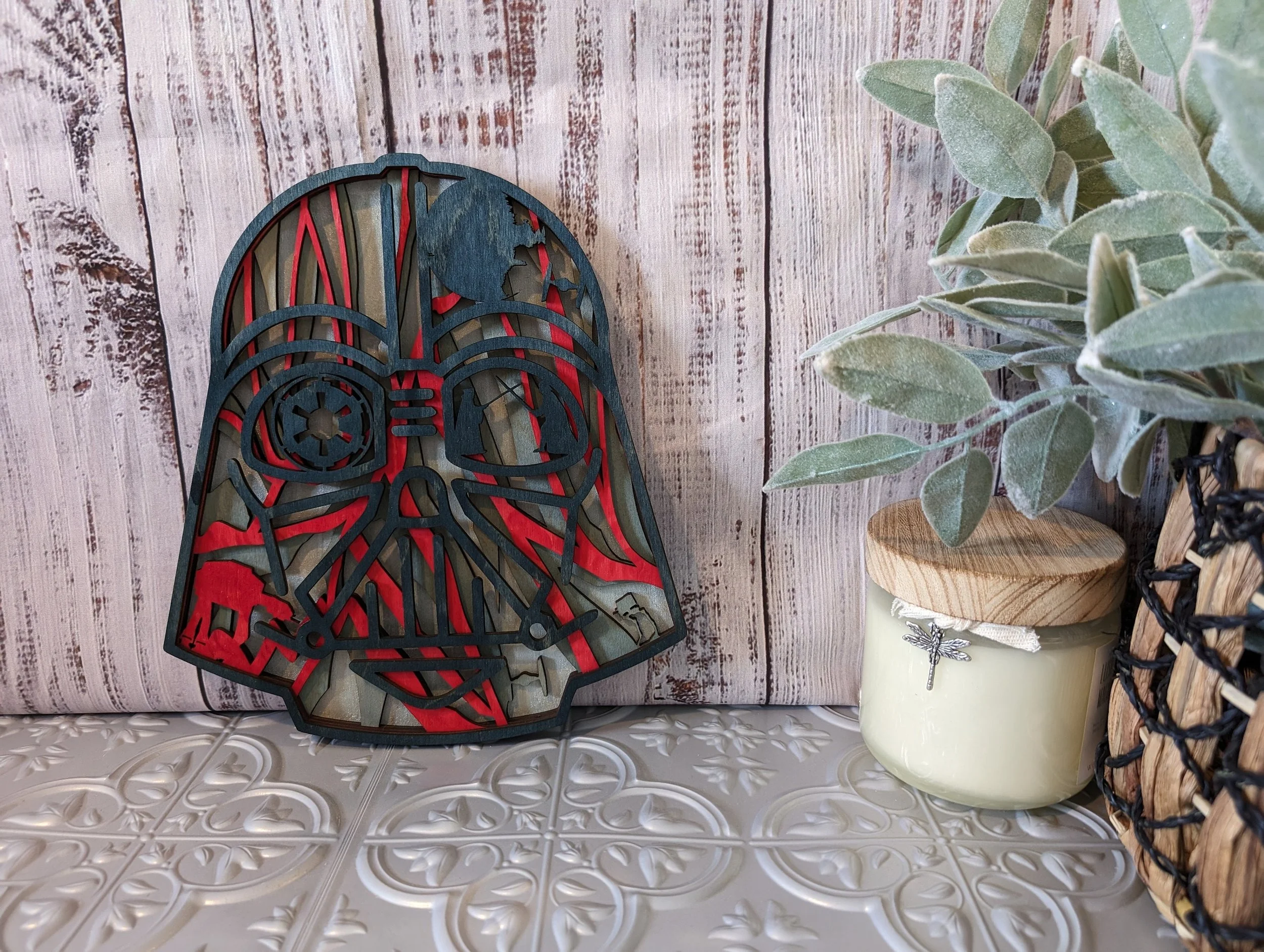 https://i.etsystatic.com/23371604/r/il/caebcb/5865237568/il_fullxfull.5865237568_a0bp.jpg