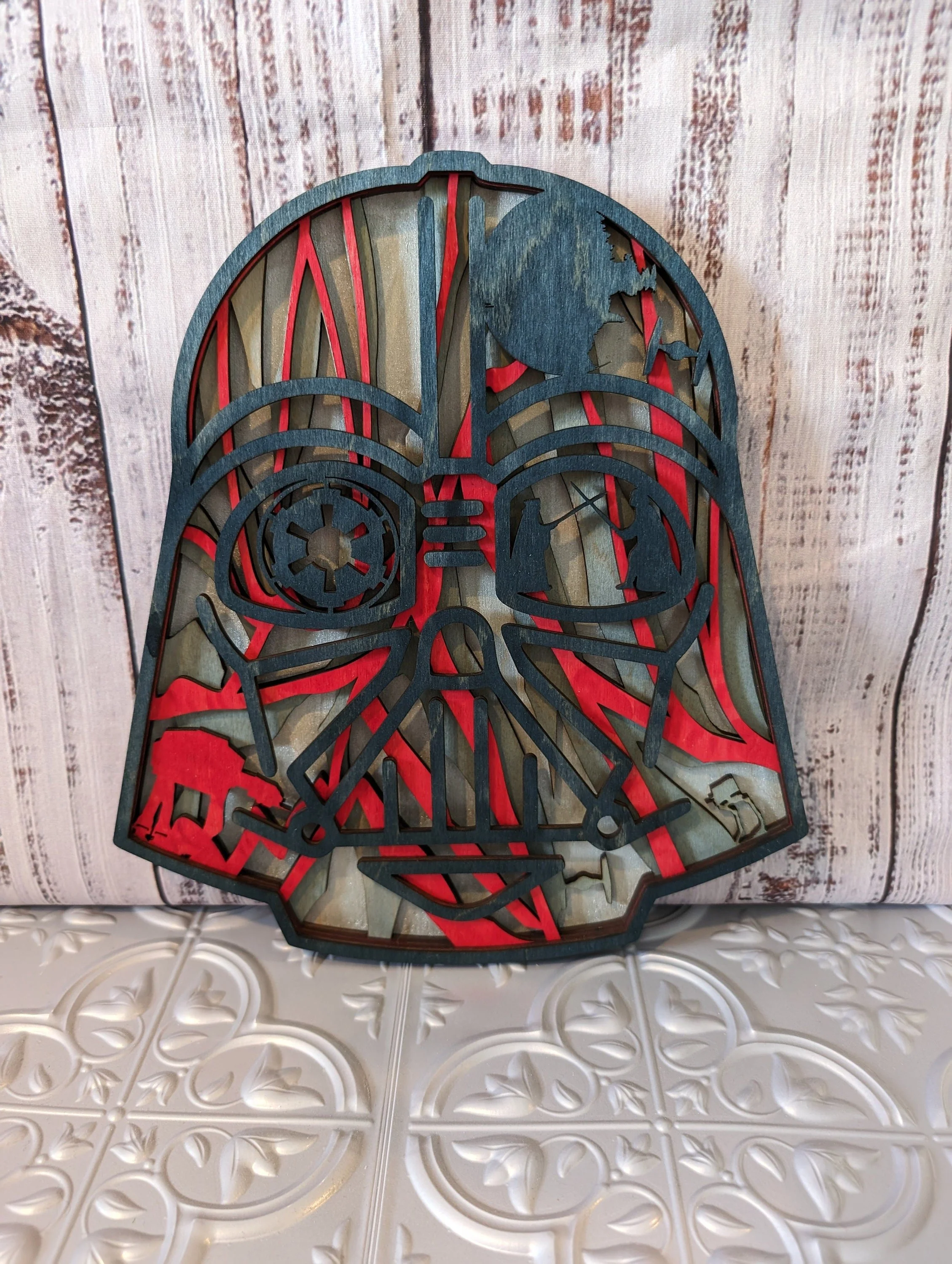 https://i.etsystatic.com/23371604/r/il/3502bf/5865237560/il_fullxfull.5865237560_aq6z.jpg