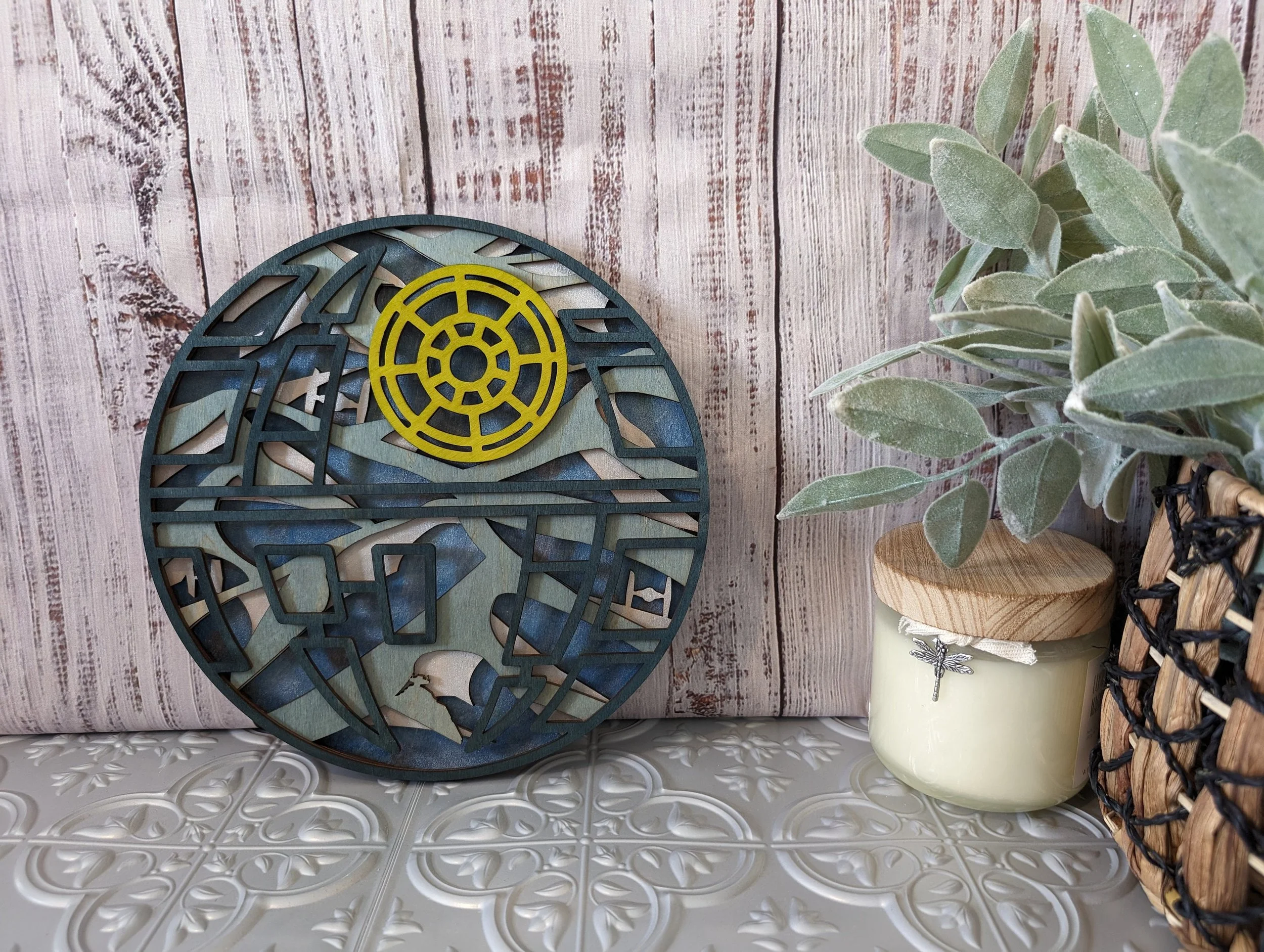 https://i.etsystatic.com/23371604/r/il/68e712/5865364498/il_fullxfull.5865364498_j11j.jpg