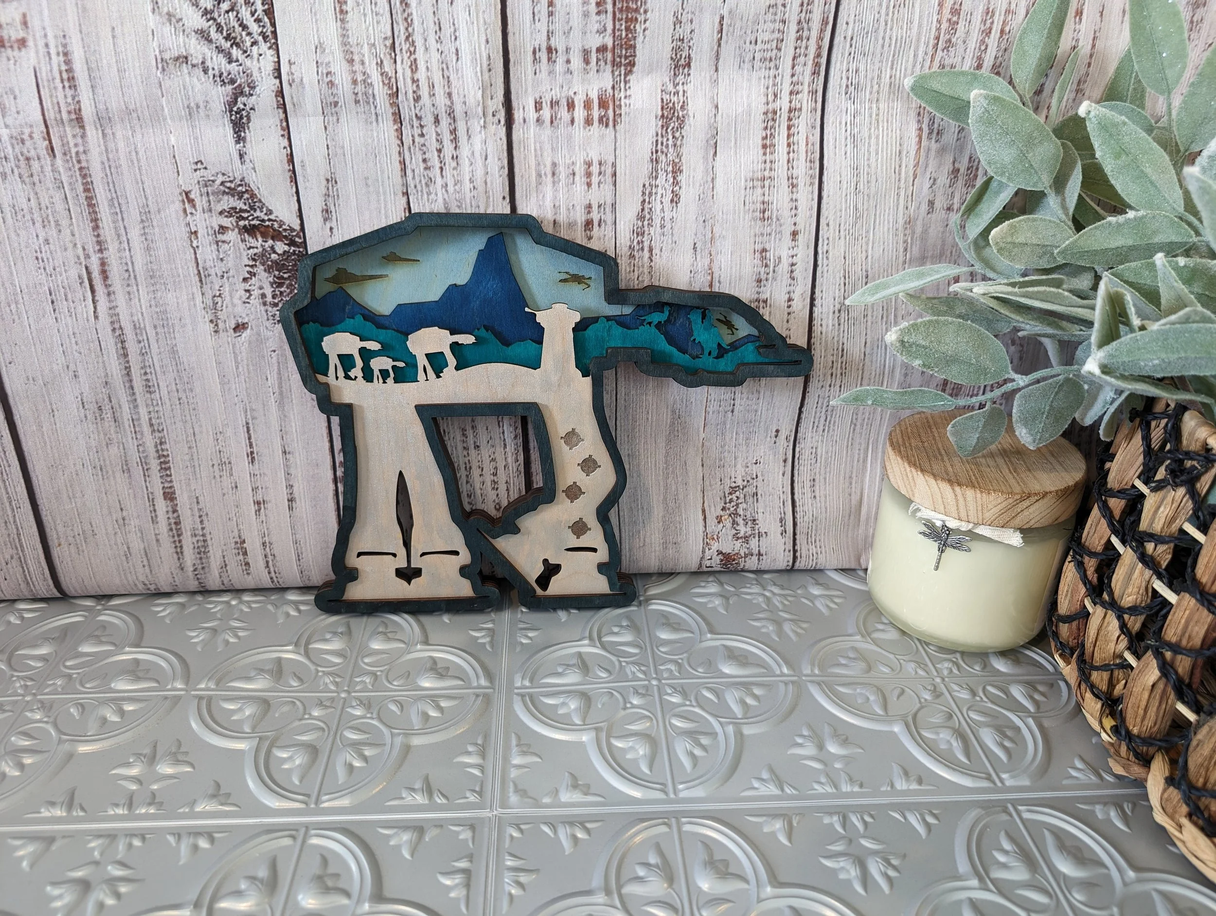 https://i.etsystatic.com/23371604/r/il/0373b1/5913465419/il_fullxfull.5913465419_9wxi.jpg