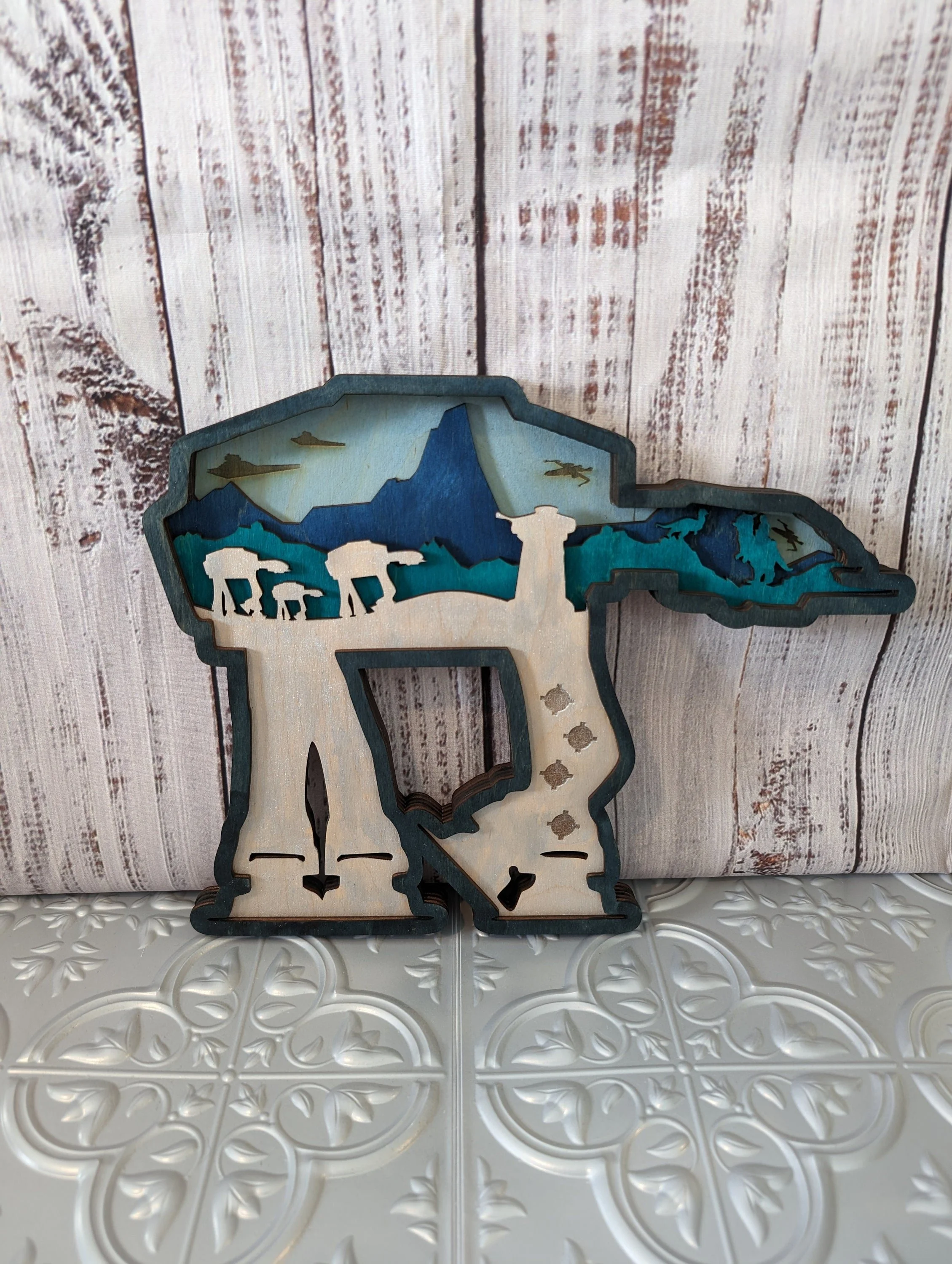 https://i.etsystatic.com/23371604/r/il/8989d4/5865373870/il_fullxfull.5865373870_qt9z.jpg