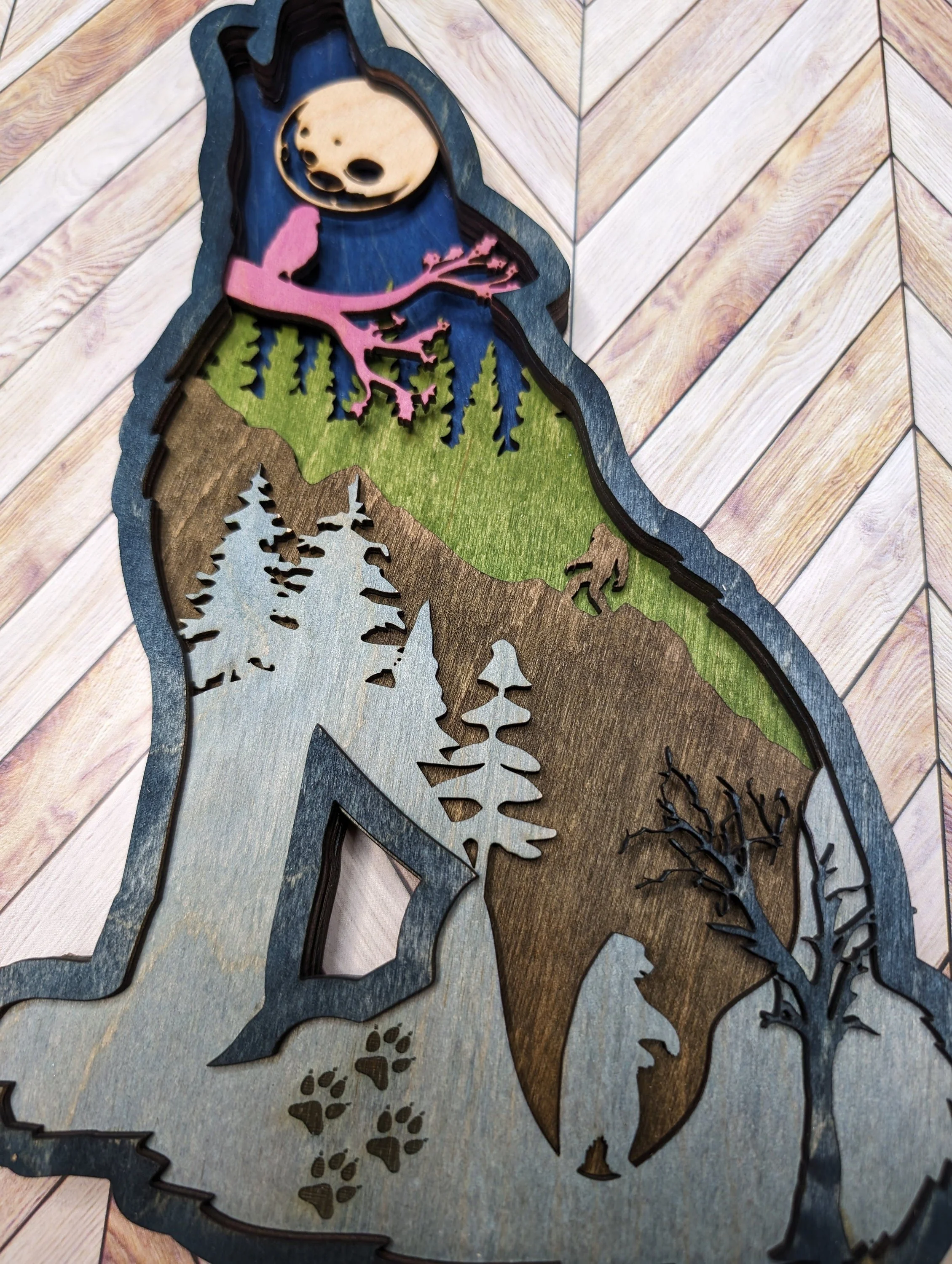 https://i.etsystatic.com/23371604/r/il/06184a/5922132155/il_fullxfull.5922132155_5fg1.jpg