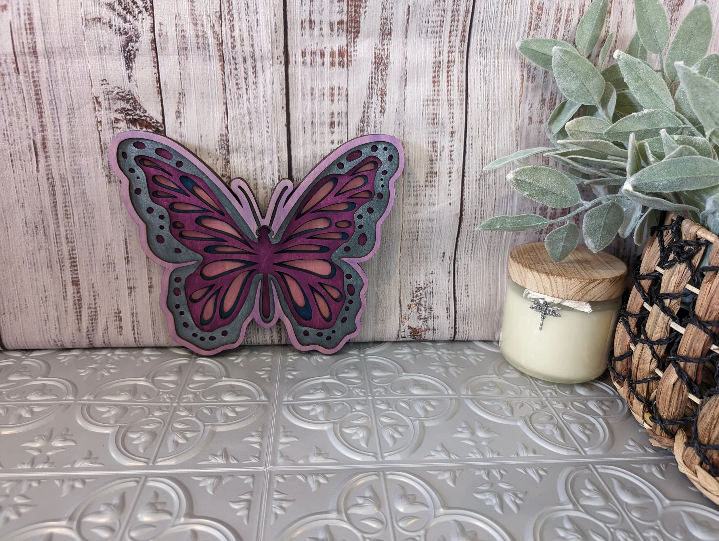 https://i.etsystatic.com/23371604/r/il/bf2a68/5922138463/il_fullxfull.5922138463_iwcu.jpg