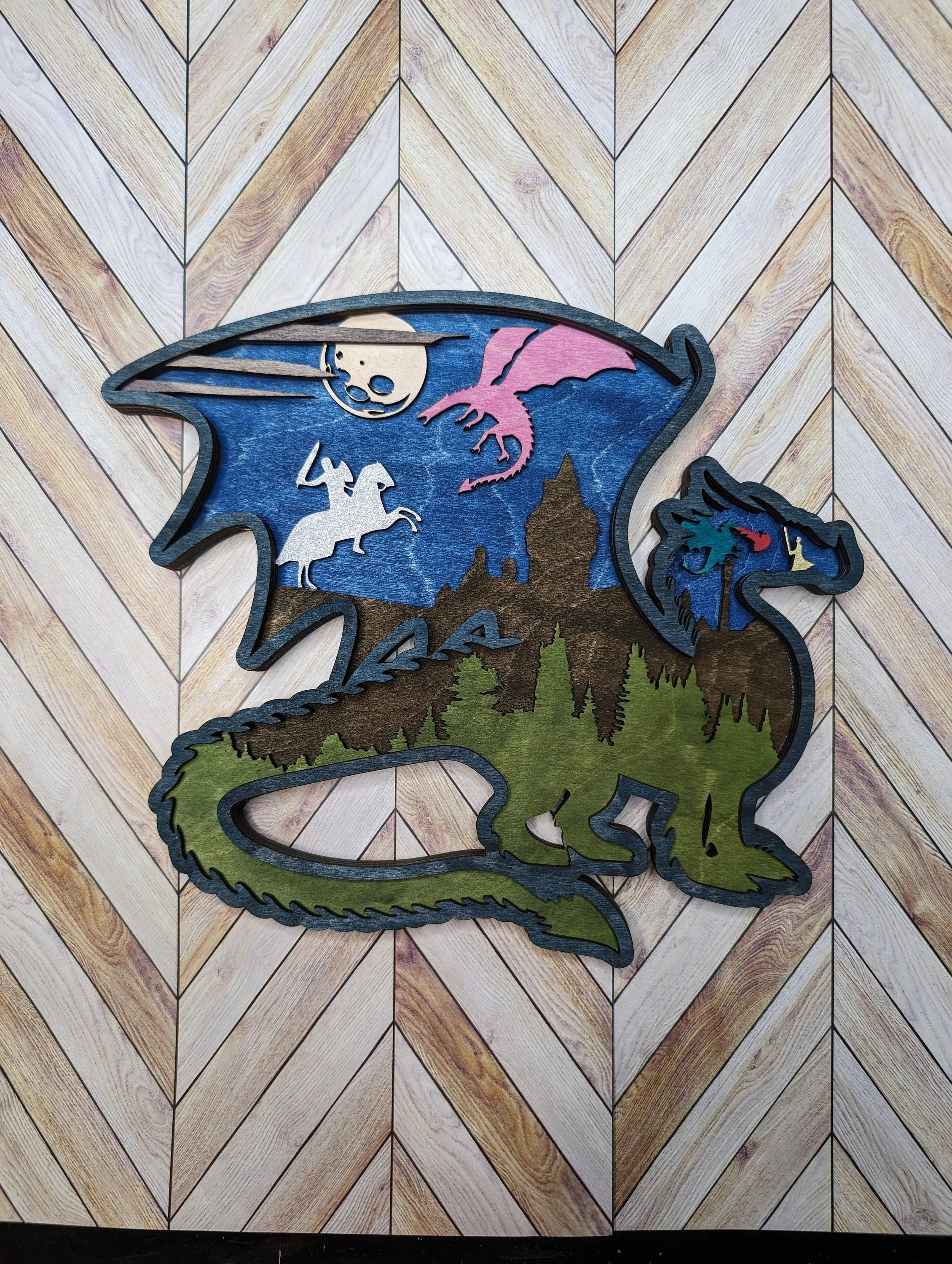 https://i.etsystatic.com/23371604/r/il/a9c2ac/5874057822/il_fullxfull.5874057822_jqyi.jpg