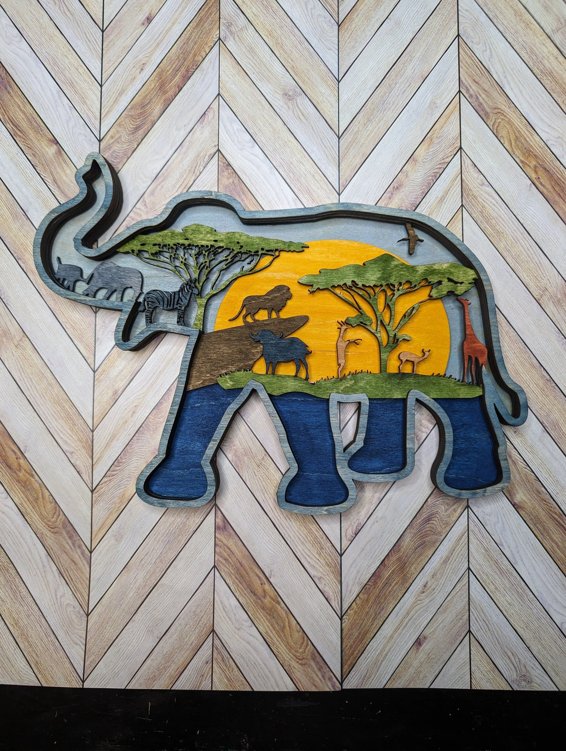 https://i.etsystatic.com/23371604/r/il/f6db79/5876637170/il_fullxfull.5876637170_ifx5.jpg