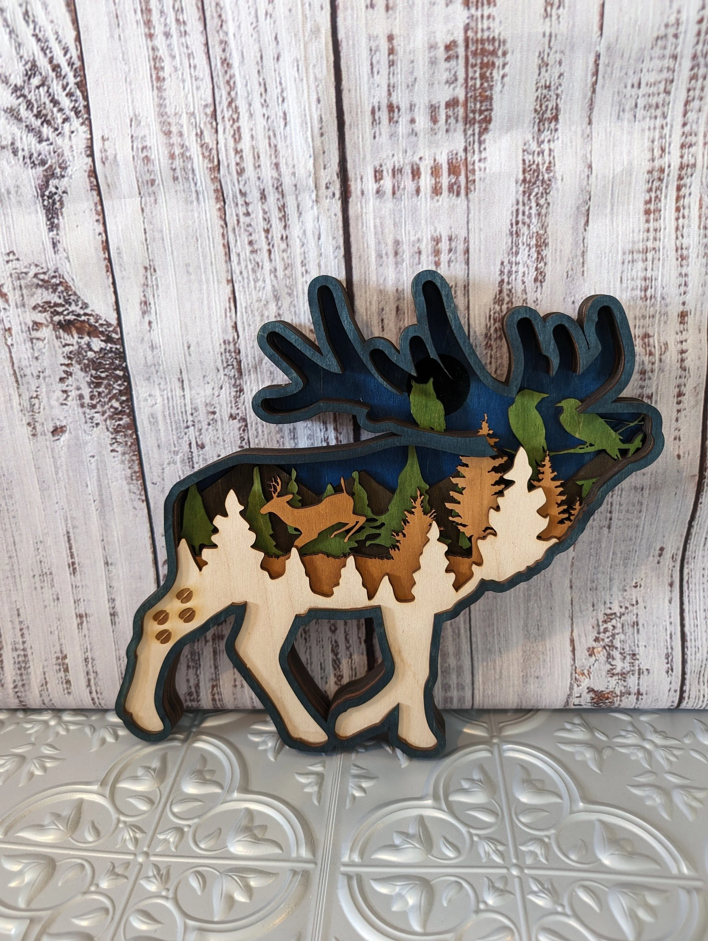 https://i.etsystatic.com/23371604/r/il/980ae1/5924708653/il_fullxfull.5924708653_9q22.jpg