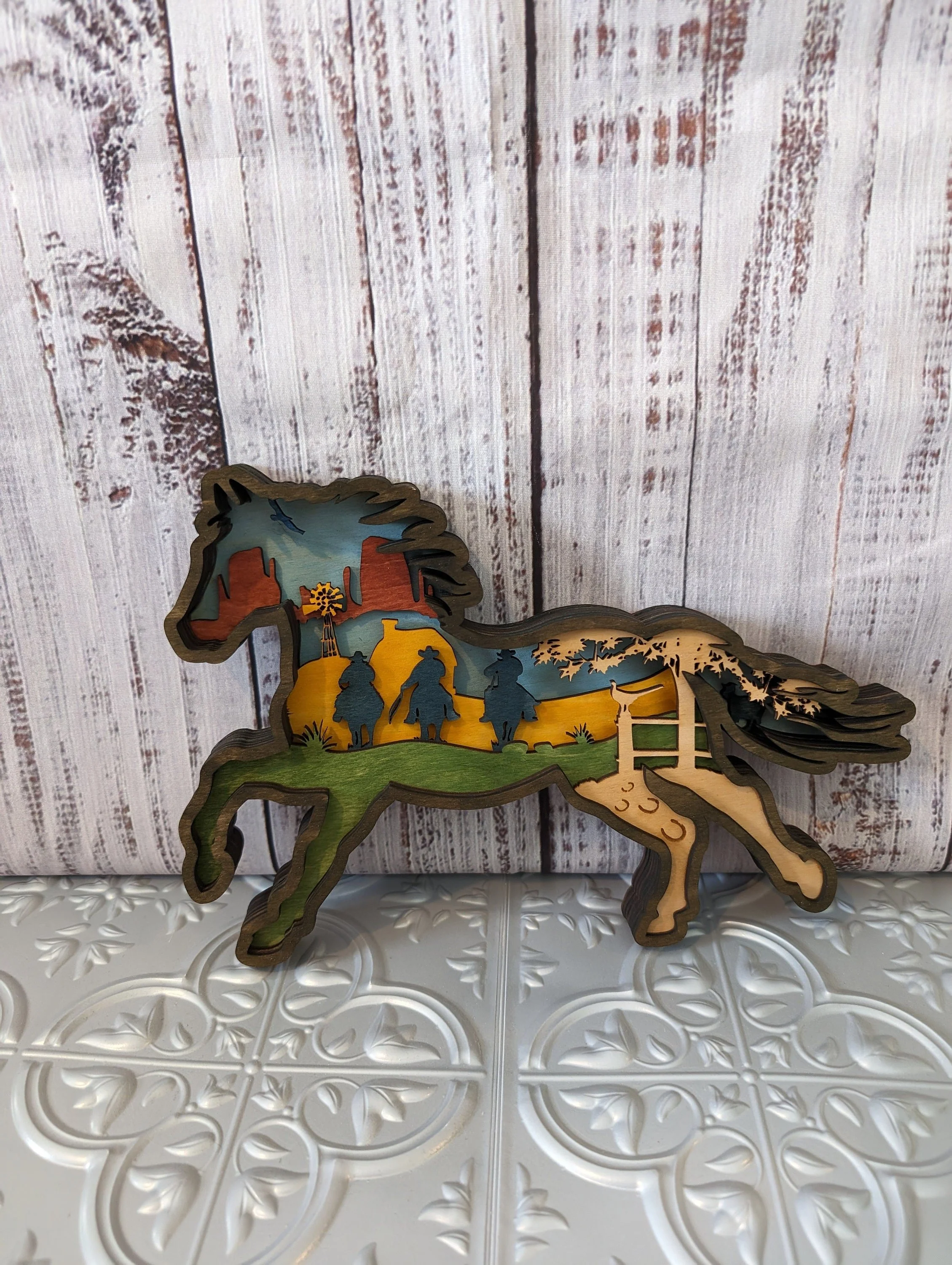 https://i.etsystatic.com/23371604/r/il/8d0cc5/5924719001/il_fullxfull.5924719001_kypv.jpg