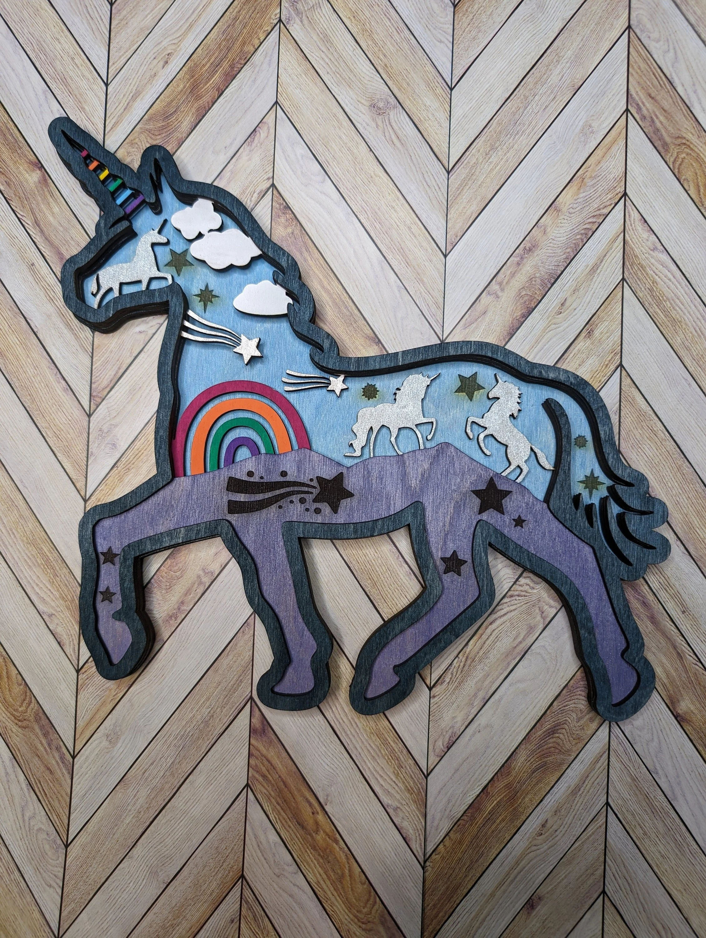 https://i.etsystatic.com/23371604/r/il/fc1519/5924726693/il_fullxfull.5924726693_ai5o.jpg