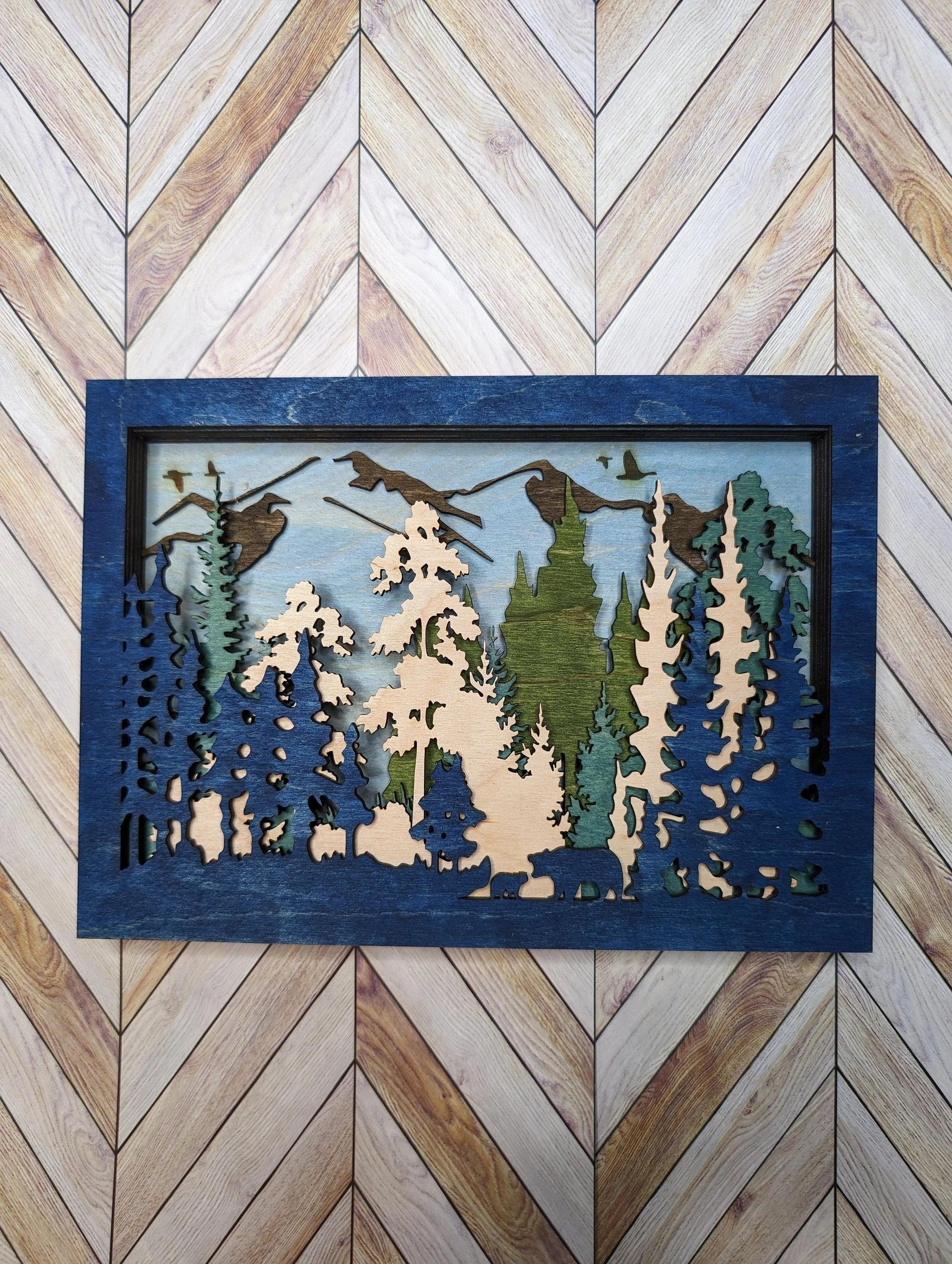 https://i.etsystatic.com/23371604/r/il/95d91f/5931897127/il_fullxfull.5931897127_5pju.jpg