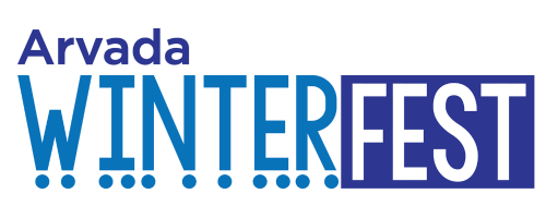 Arvada Winterfest