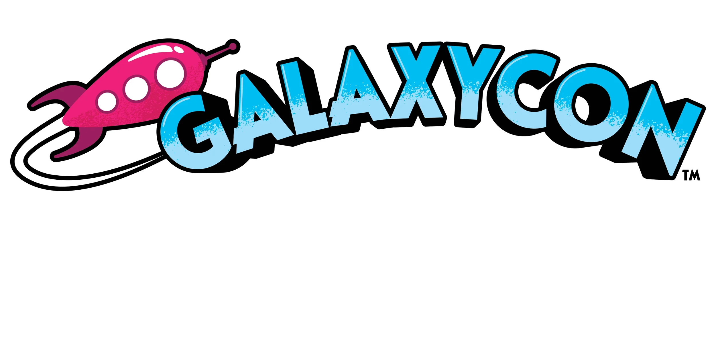 GalaxyCon Oklahoma City