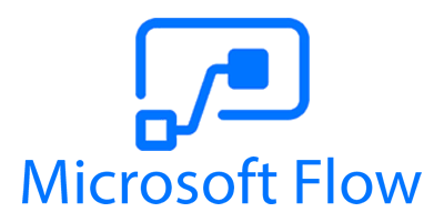 microsoft-flow.png