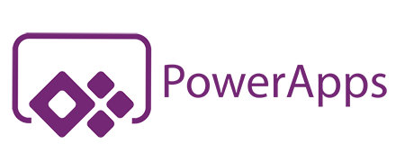 Microsoft-PowerApps-logo-1.png