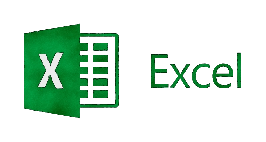 kisspng-microsoft-excel-logo-microsoft-project-xls-visual-5d3fb52be7f8a8.2234822715644562359502.png