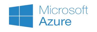 microsoft-azure-logo_1_orig.png
