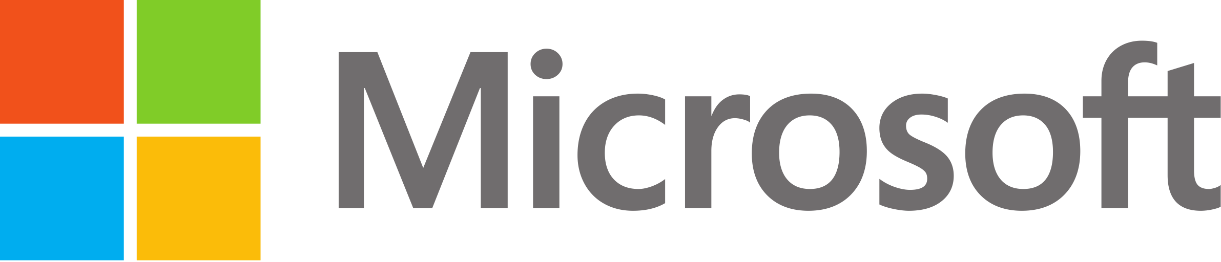 58480fd7cef1014c0b5e4943.png