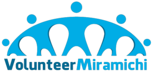 Volunteer Miramichi