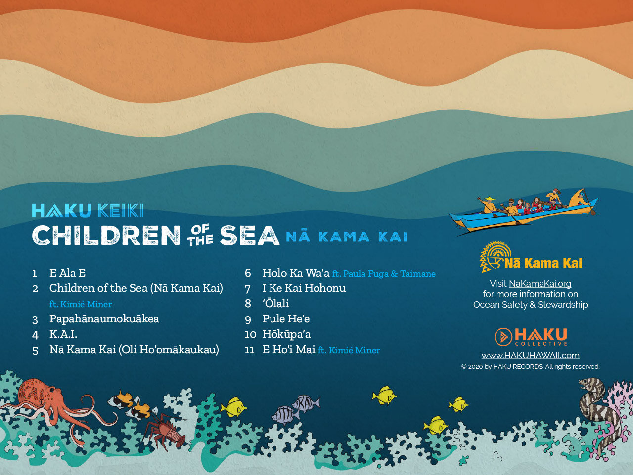 Children-of-the-Sea-Digital-Booklet-16.jpg