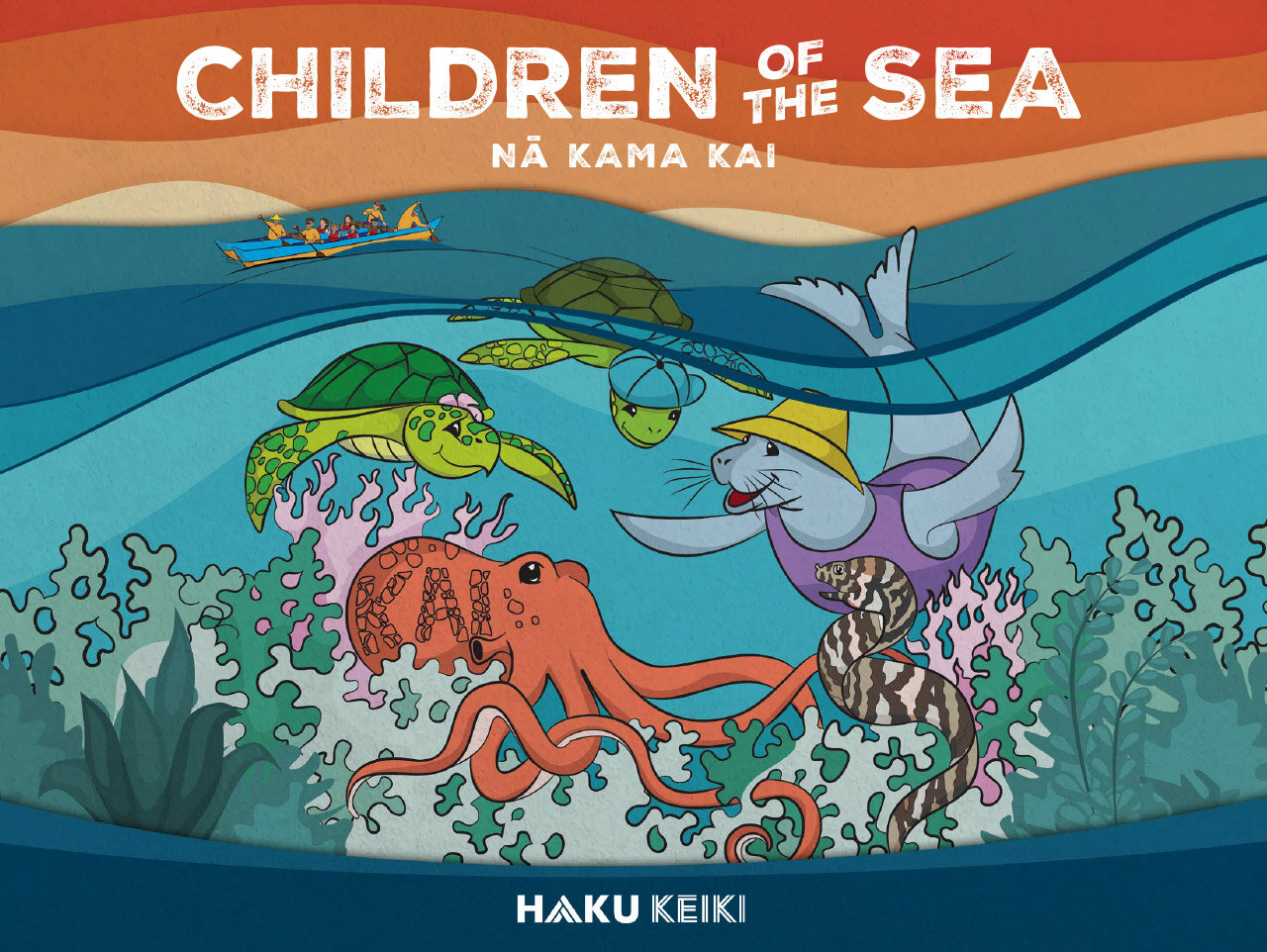 Children-of-the-Sea-Digital-Booklet-1.jpg